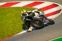 motorbikes;no-limits;november-2022;peter-wileman-photography;portimao;portugal;trackday-digital-images
